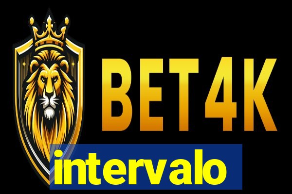 intervalo interjornada 11h